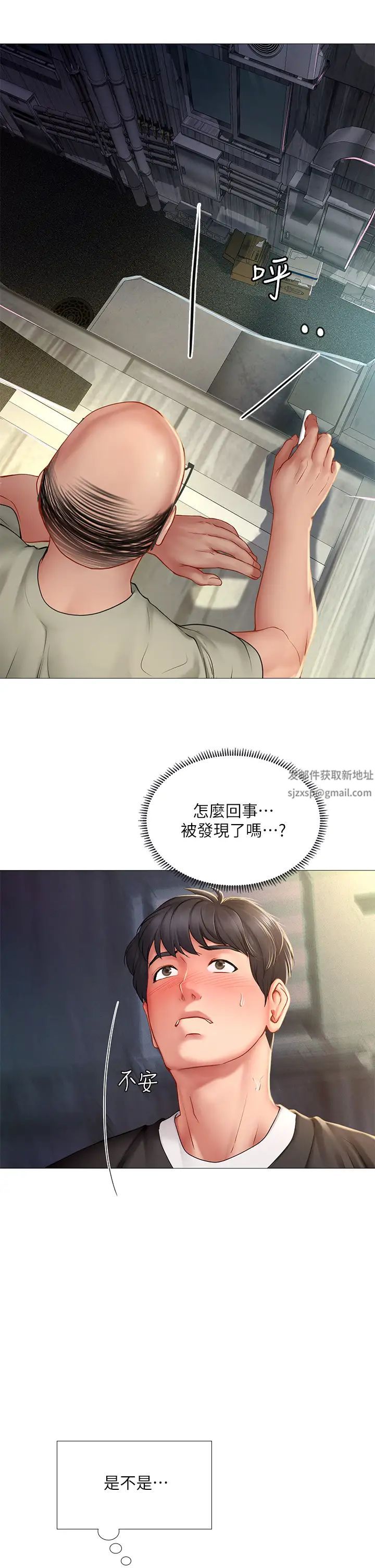 13.jpg