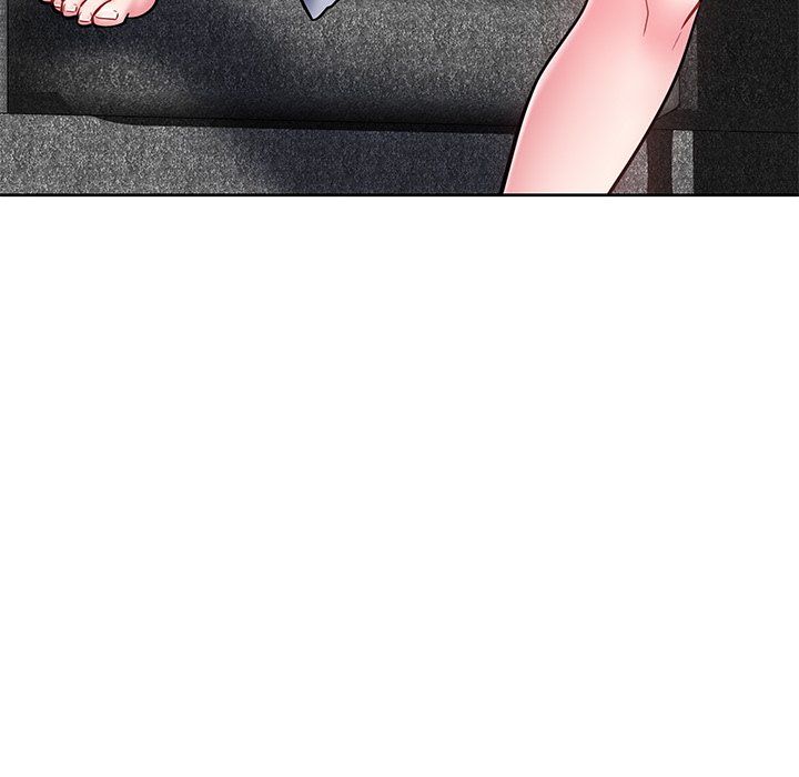 55.jpg
