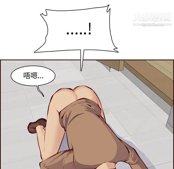 58.jpg