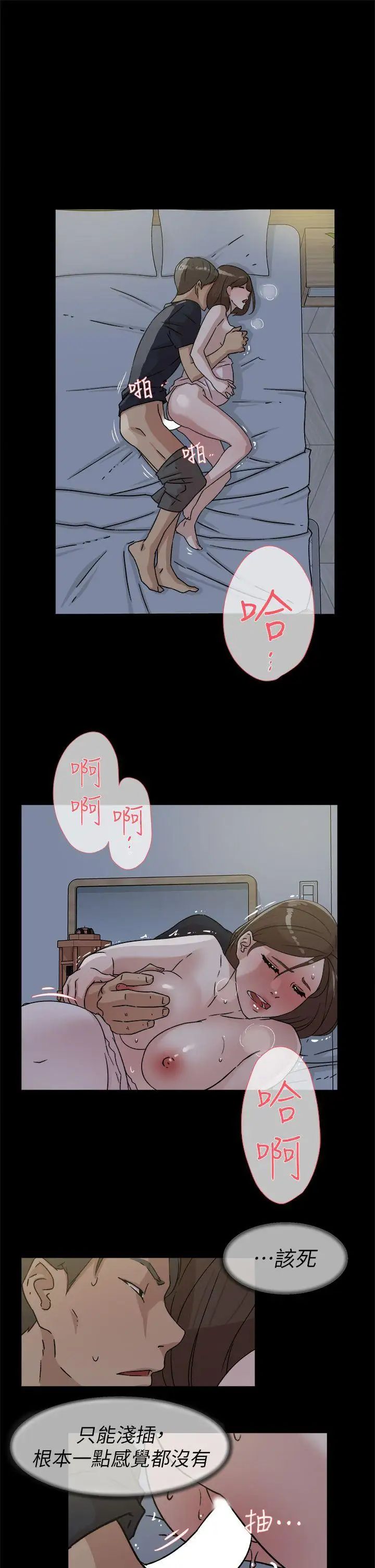 34.jpg