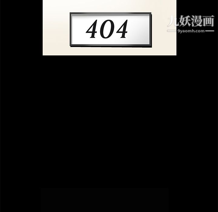 98.jpg