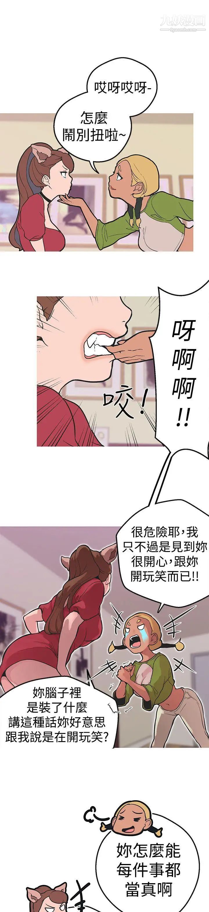 24.jpg