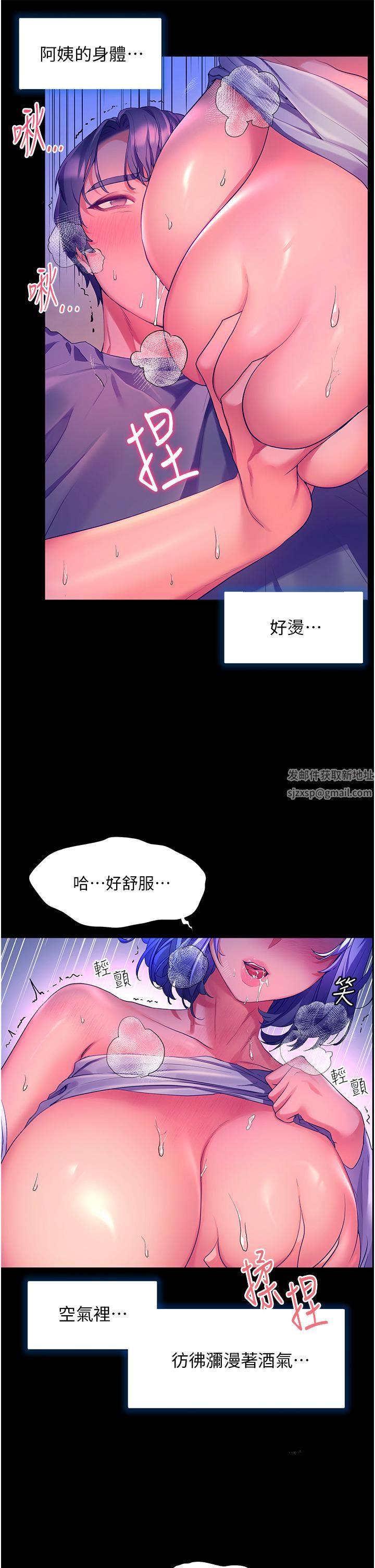 40.jpg
