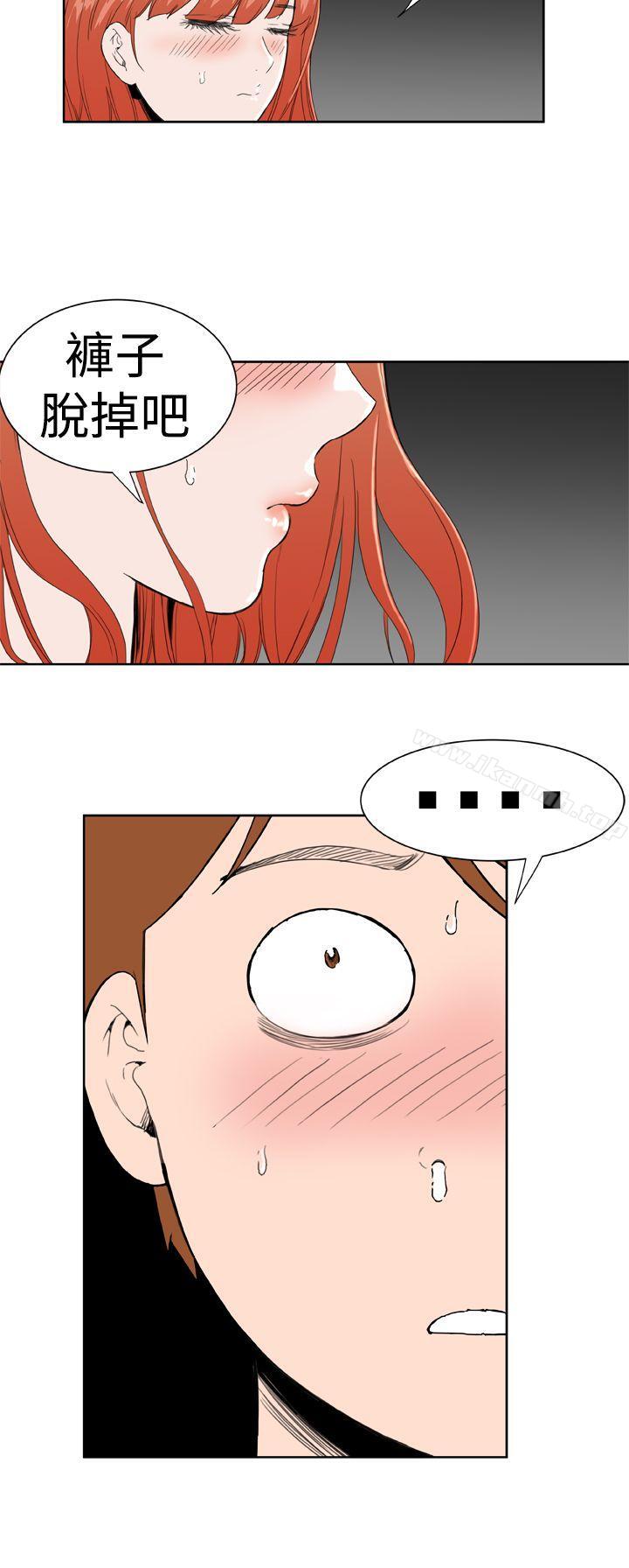 24.jpg