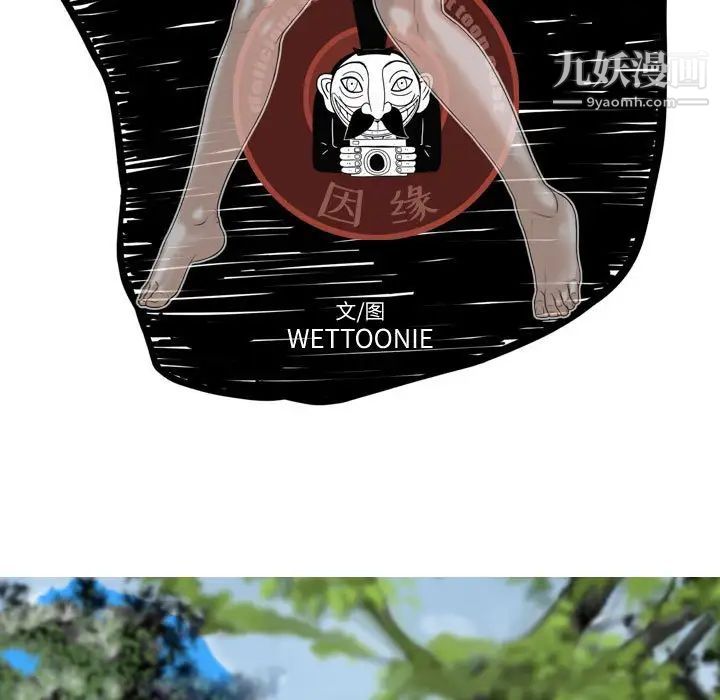 15.jpg