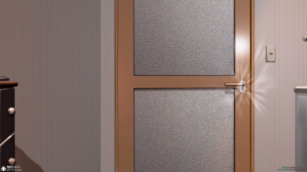 83.jpg