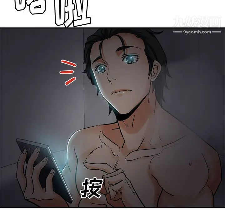 41.jpg