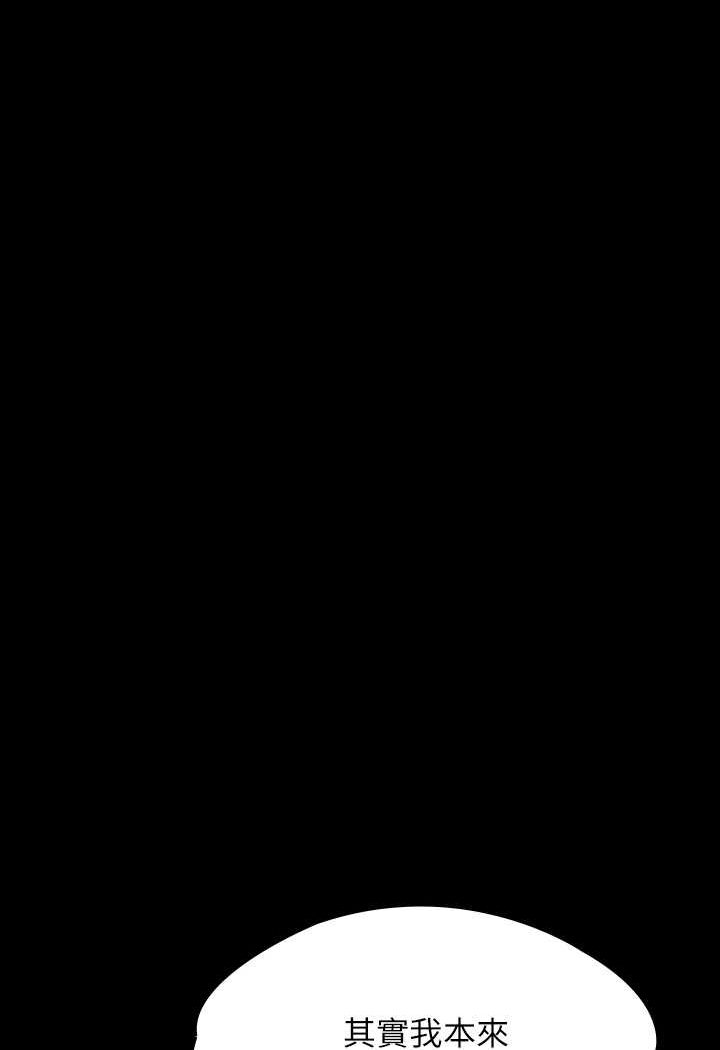 93.jpg
