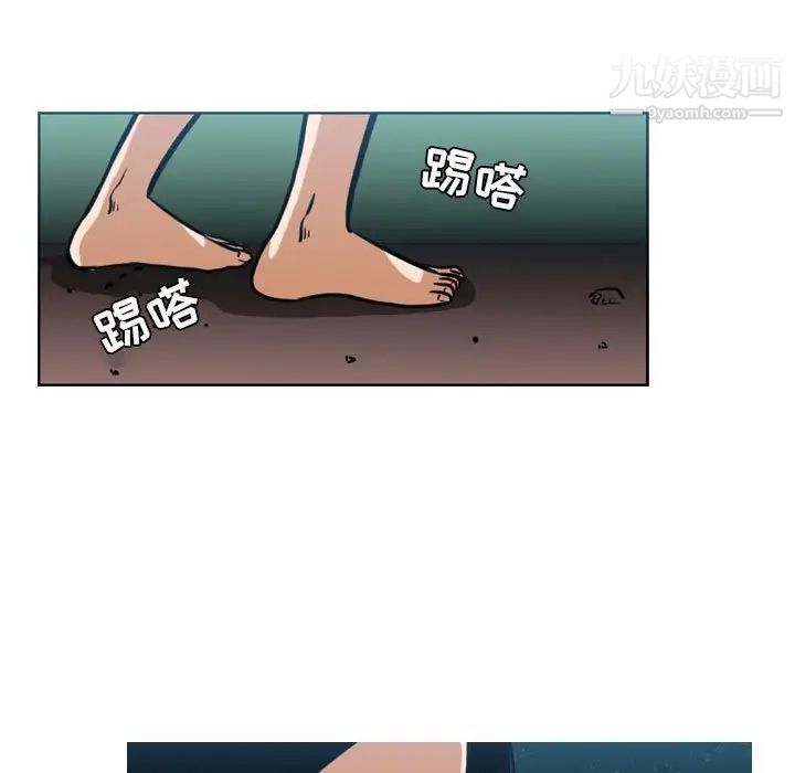 61.jpg