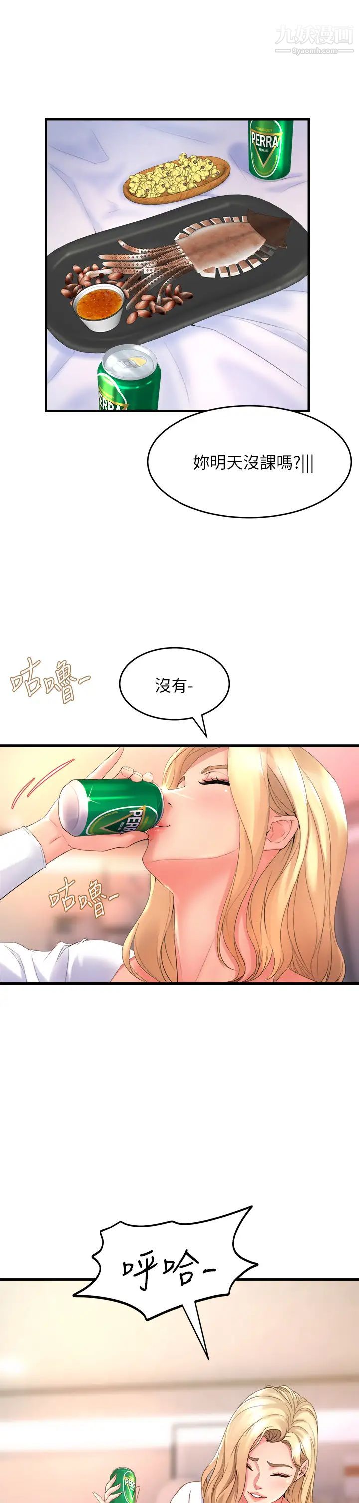 31.jpg