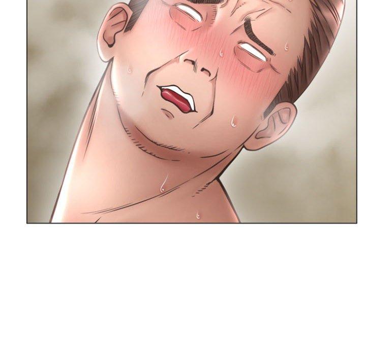 69.jpg