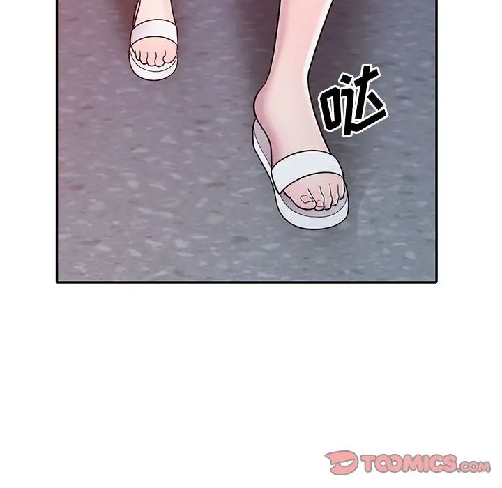 51.jpg