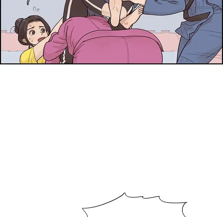 57.jpg