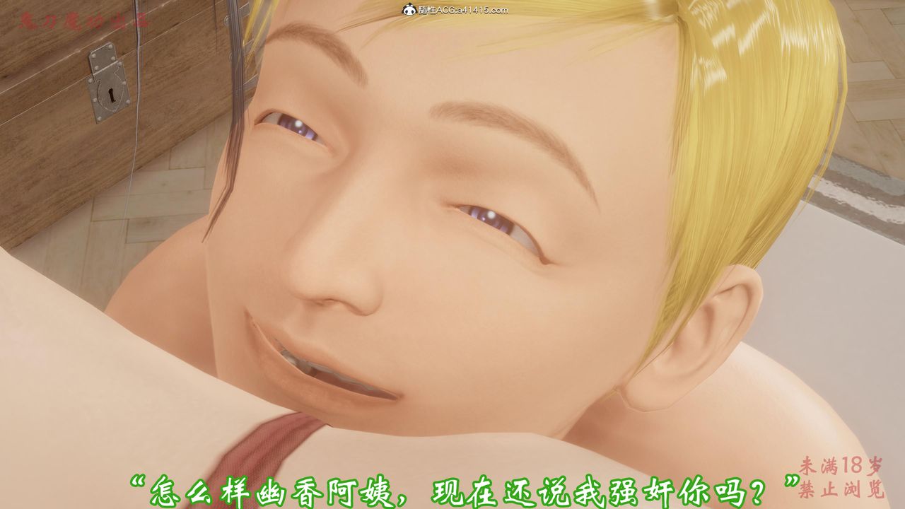 60.jpg
