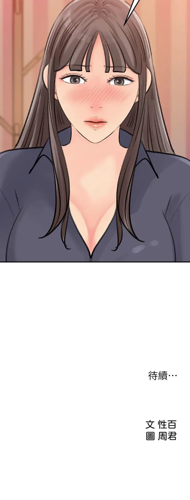 59.jpg