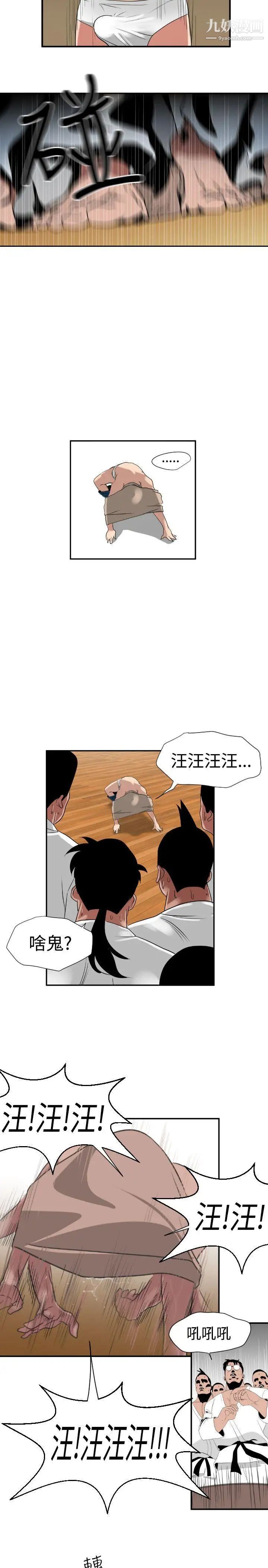 40.jpg