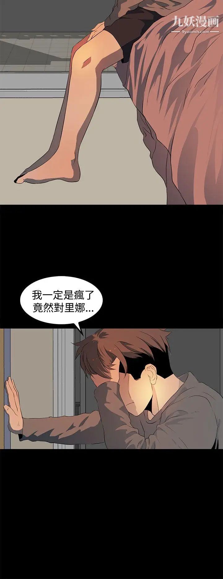 35.jpg