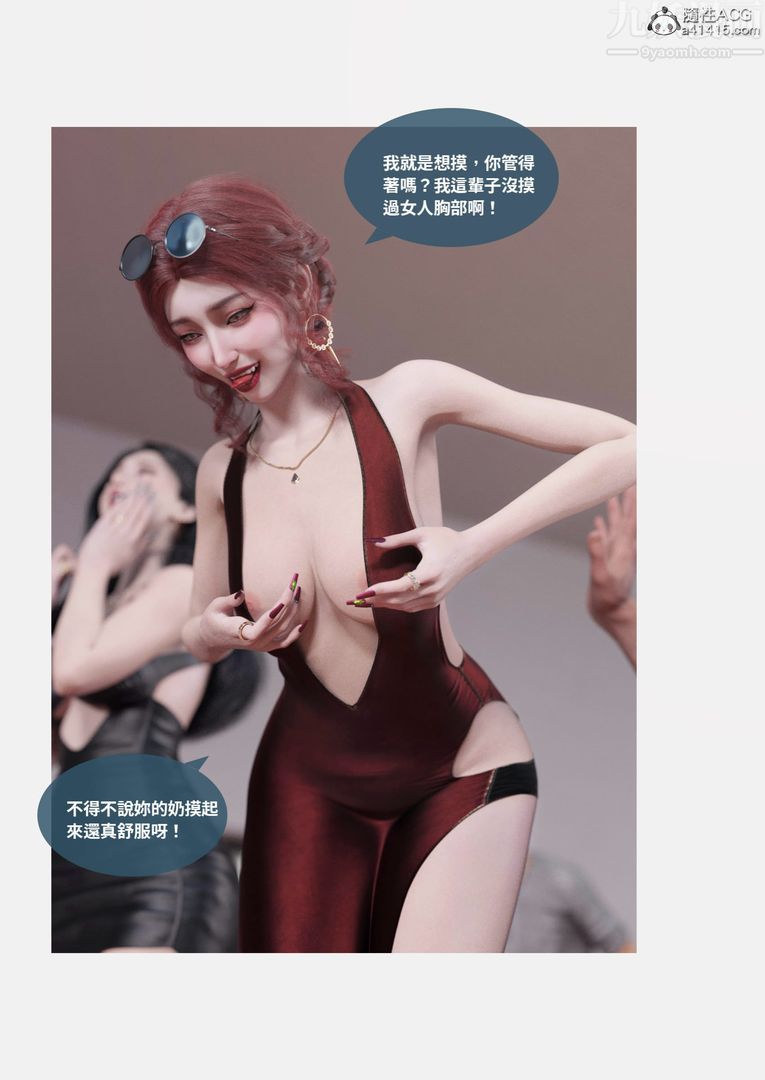 27.jpg