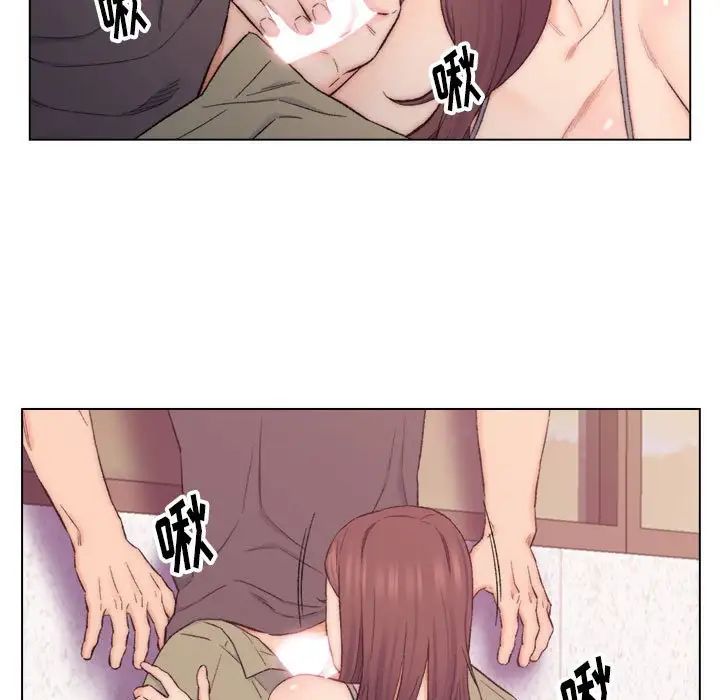 59.jpg