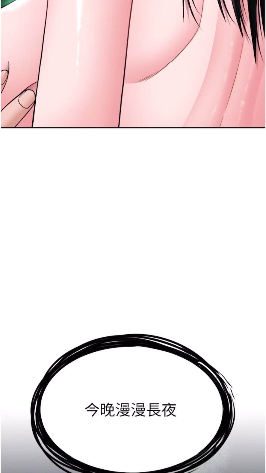 116.jpg