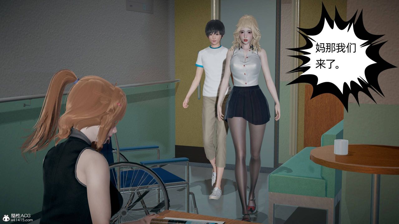 51.jpg