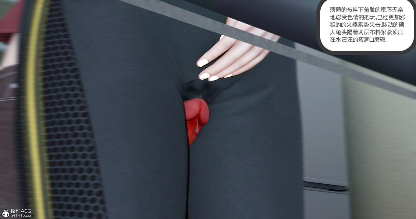 36.jpg