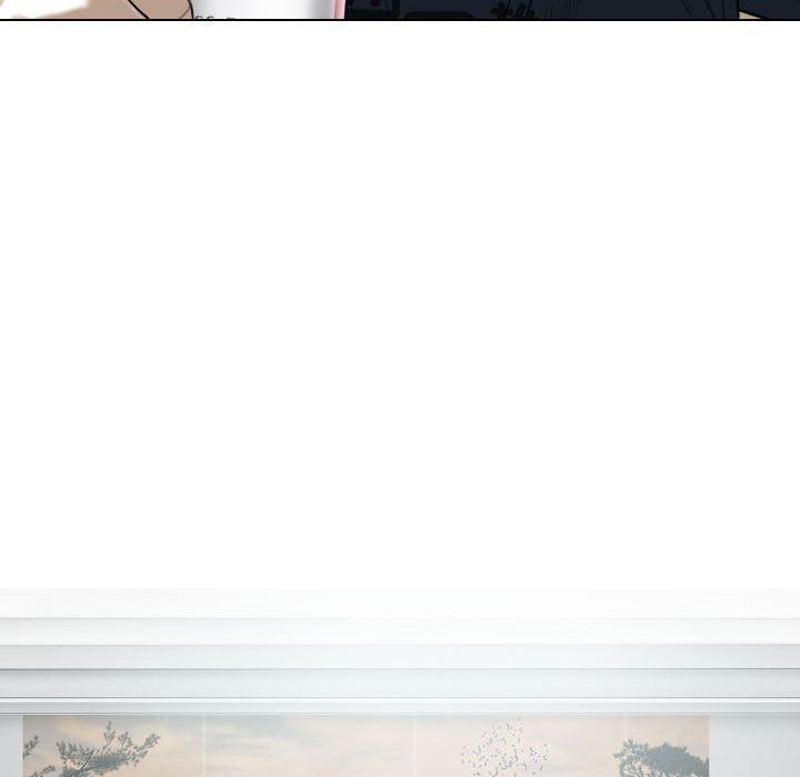 91.jpg