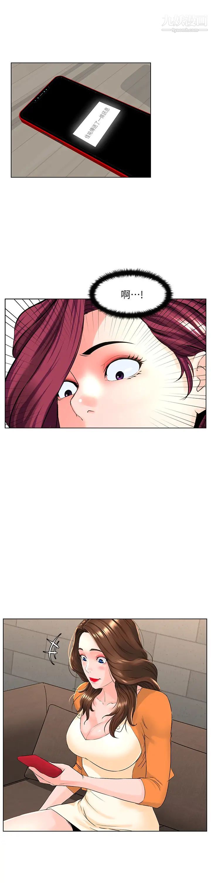 27.jpg