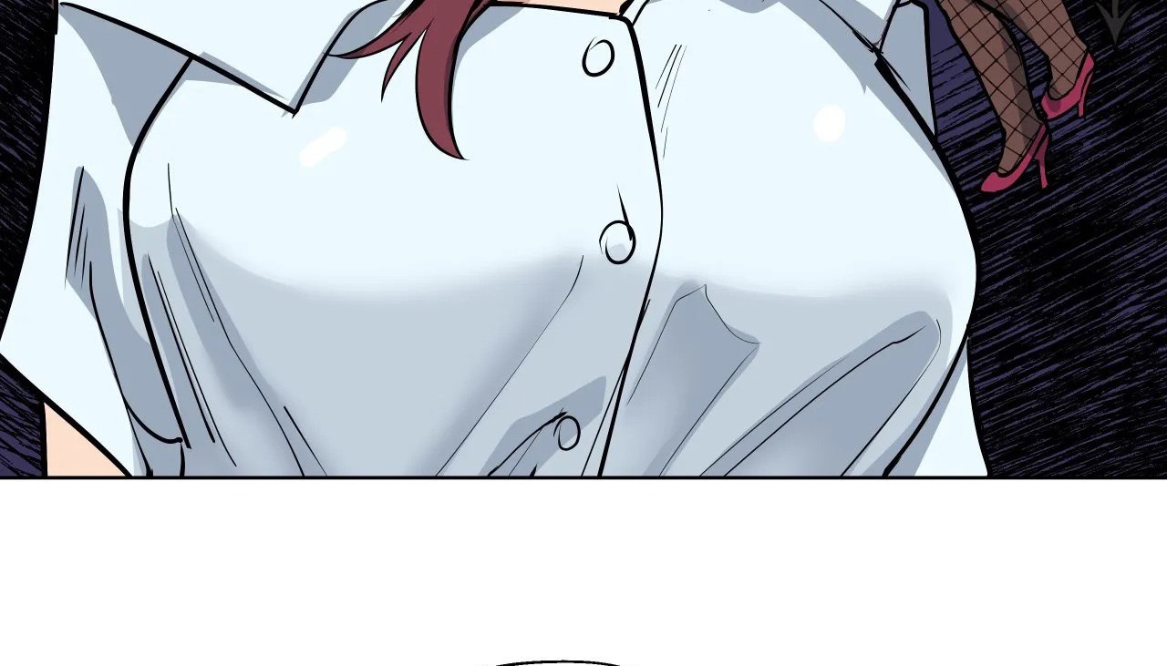 48.jpg