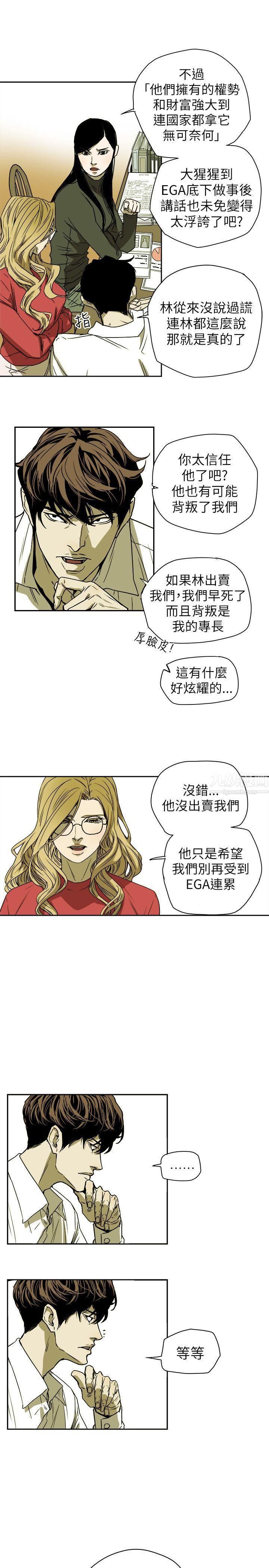 57.jpg