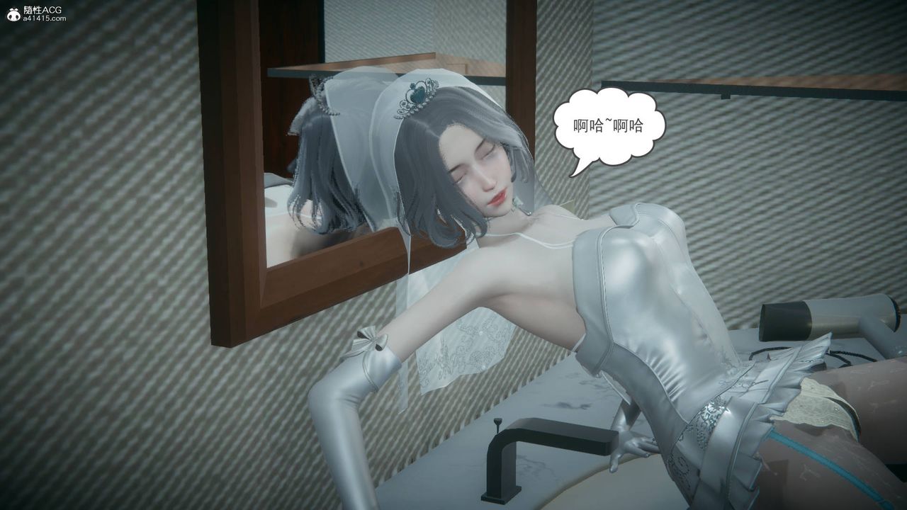 51.jpg