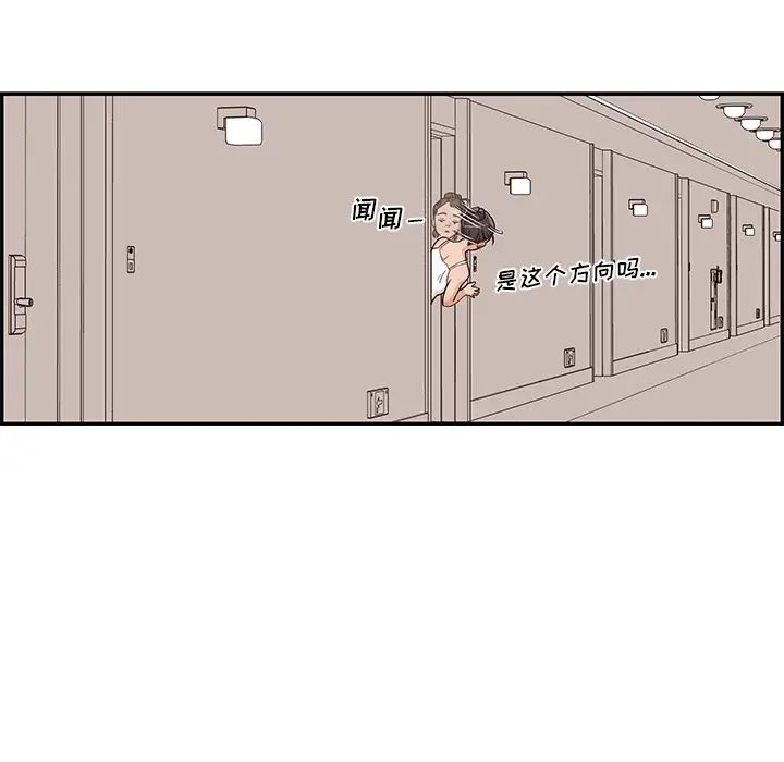 126.jpg