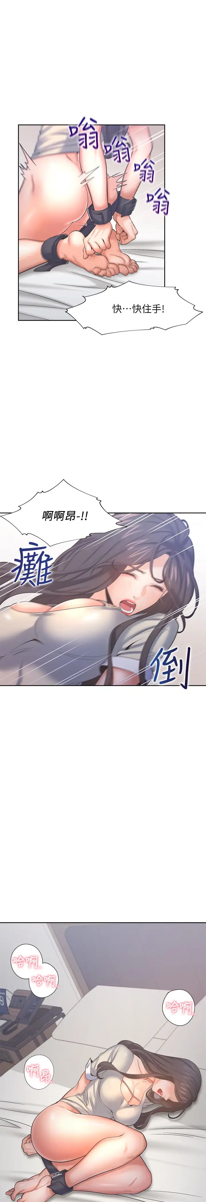 41.jpg