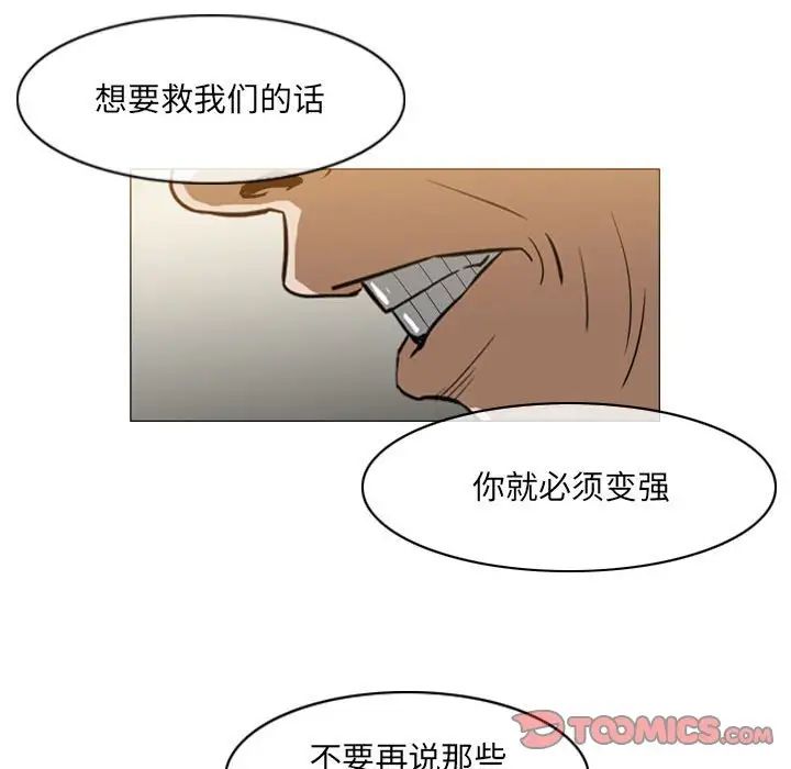 54.jpg