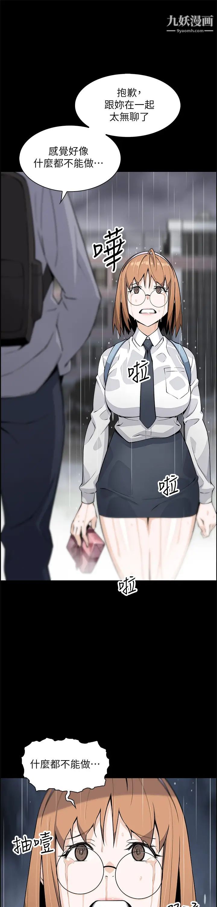 35.jpg