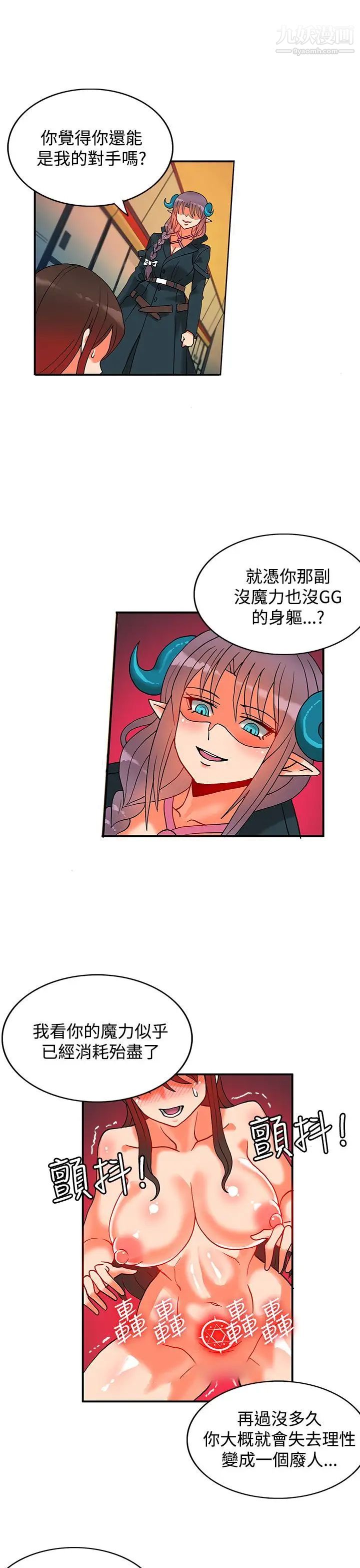 17.jpg