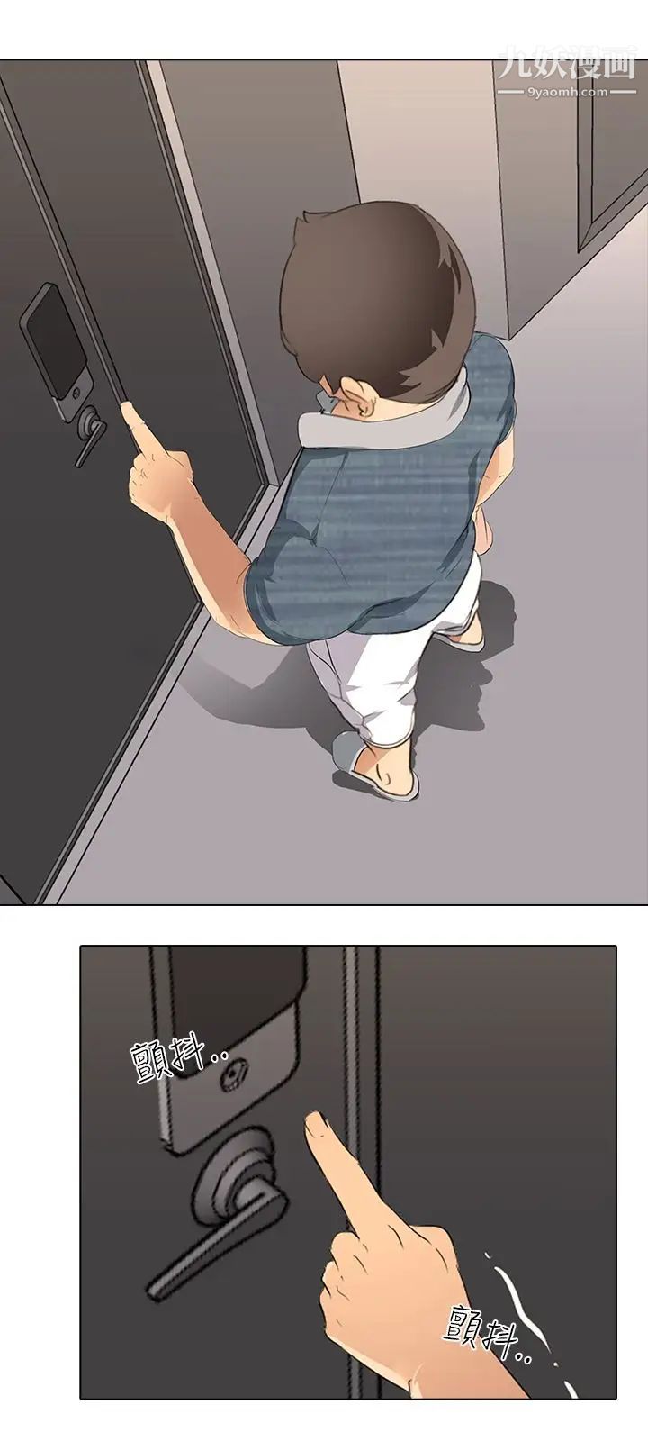 53.jpg