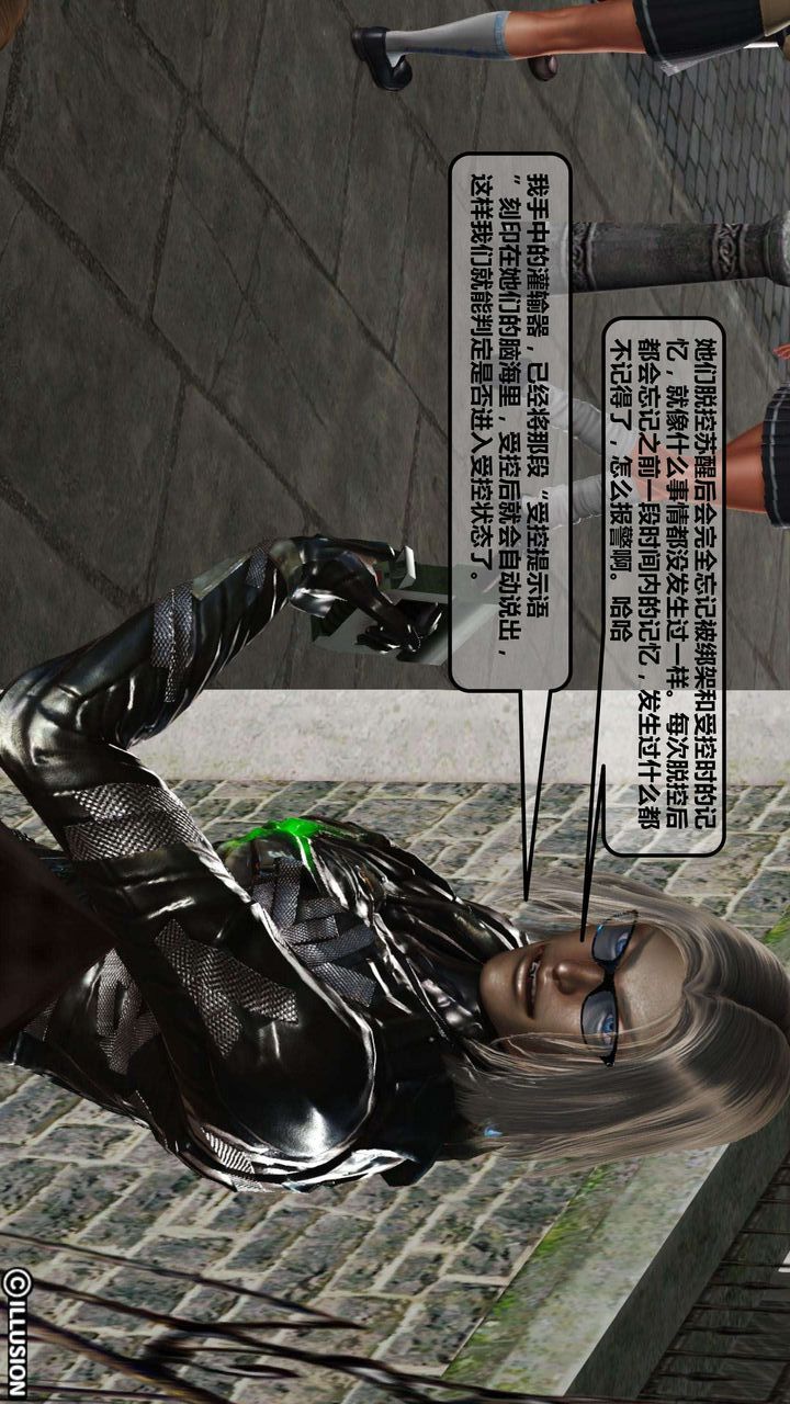 45.jpg