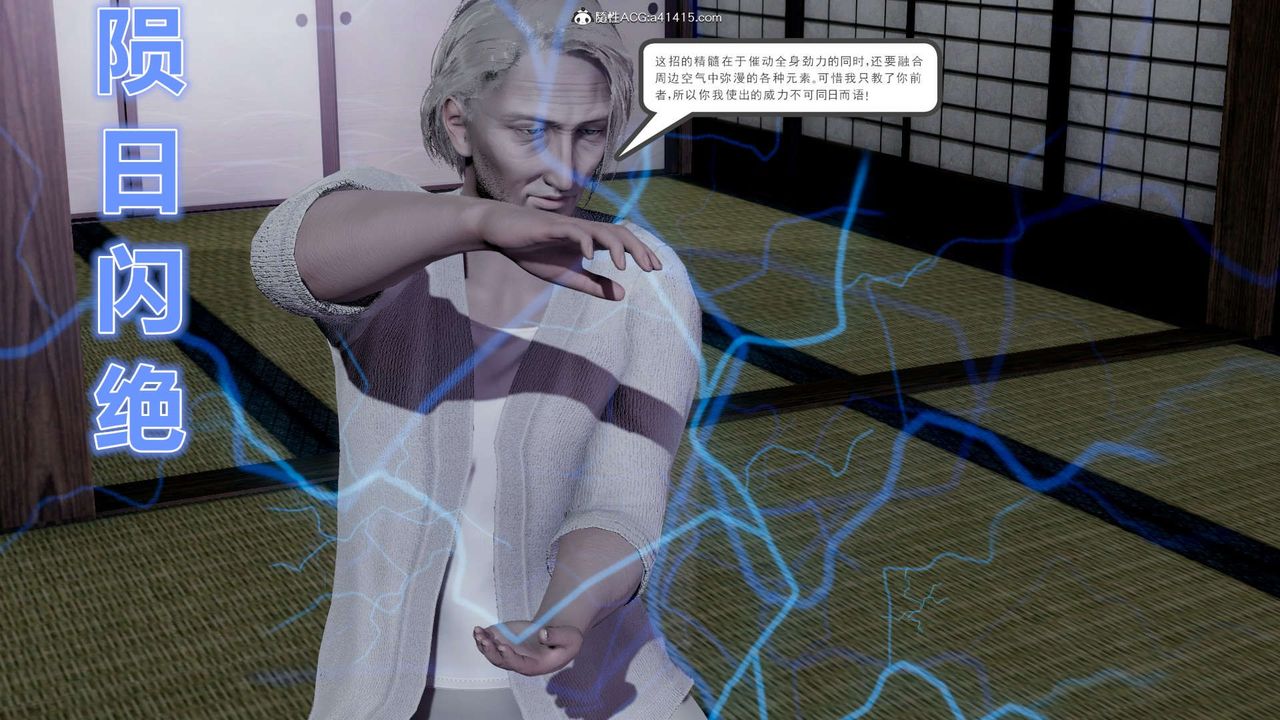 27.jpg