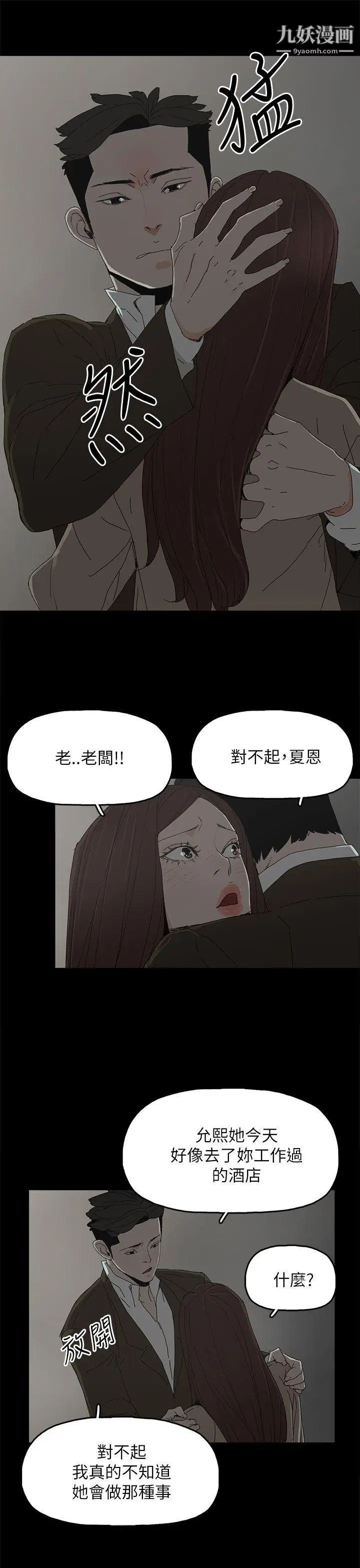 31.jpg