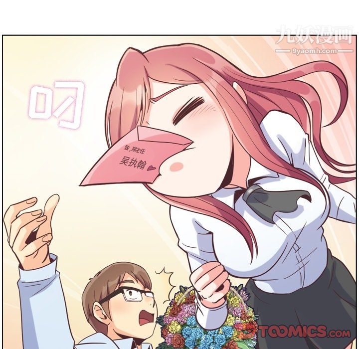 62.jpg