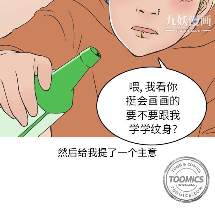 19.jpg