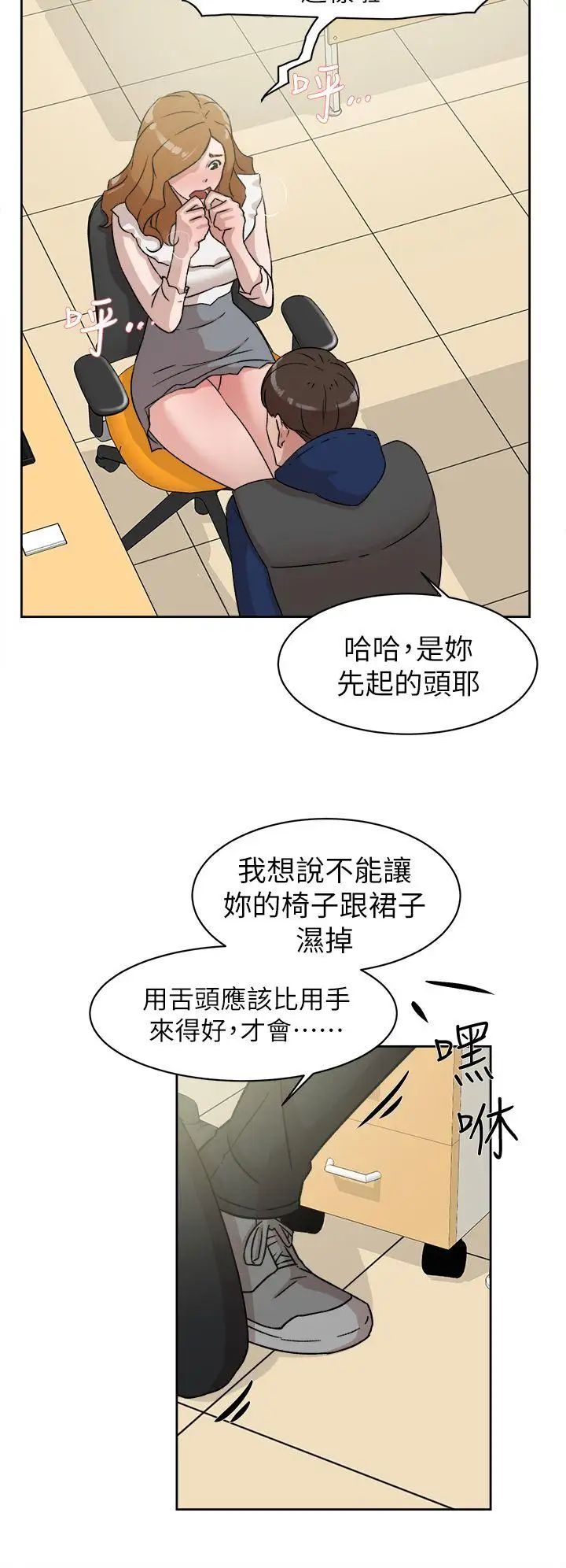 24.jpg