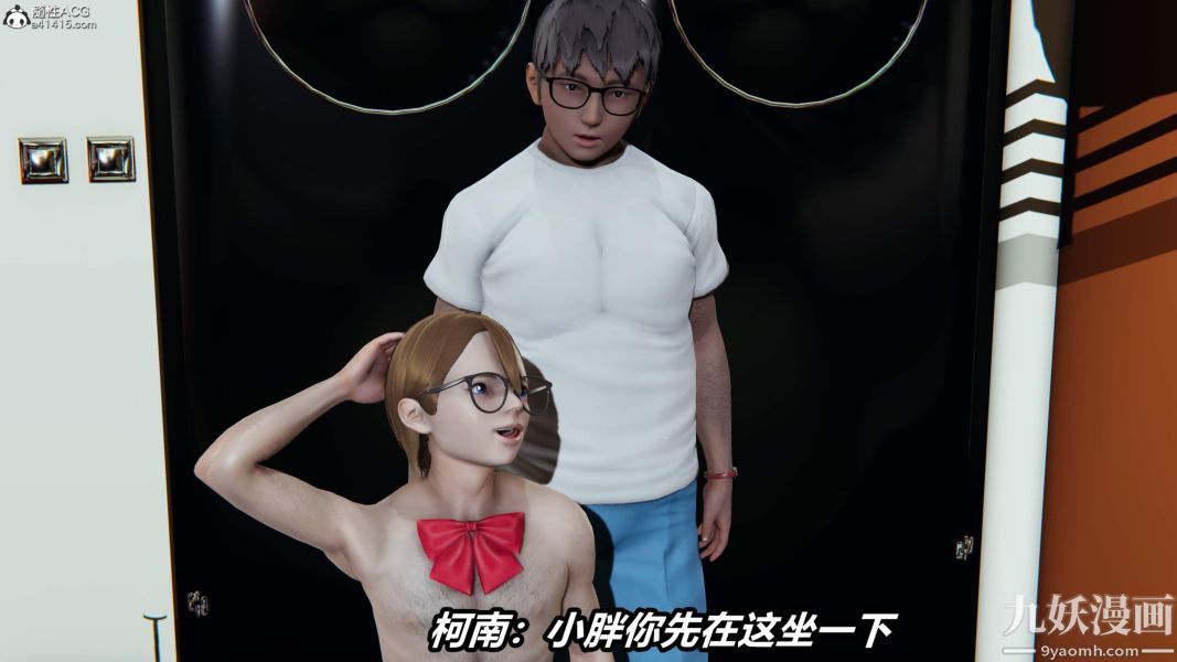 19.jpg