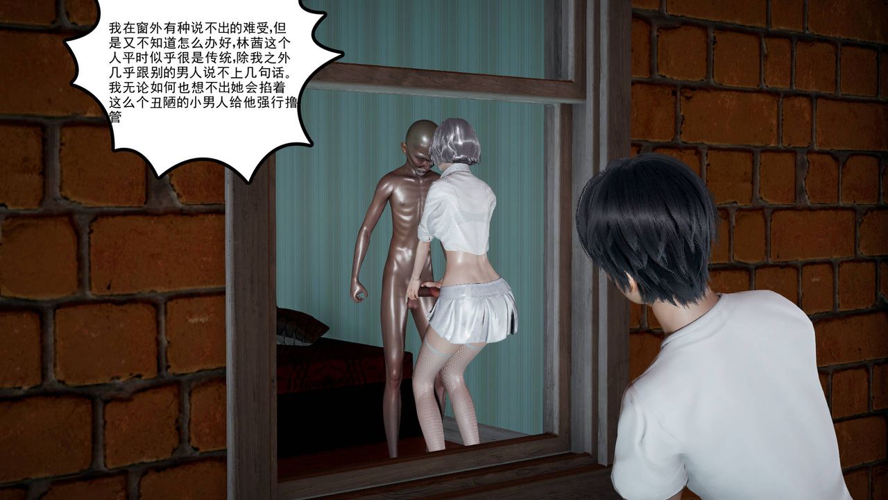 38.jpg