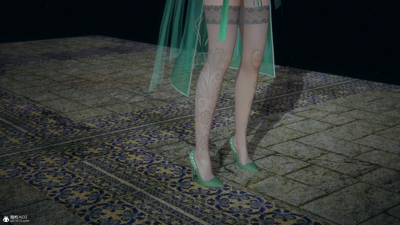 15.jpg