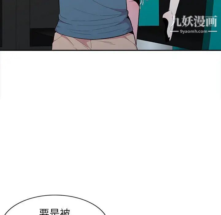 58.jpg