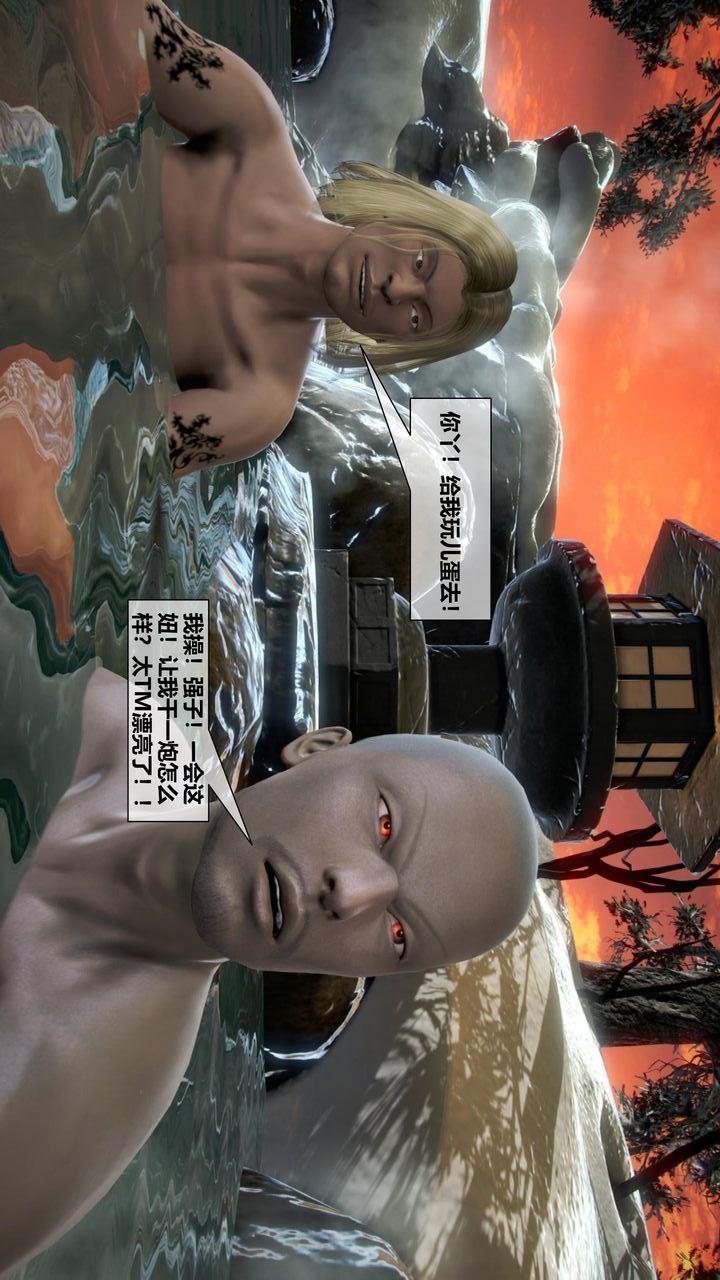 26.jpg