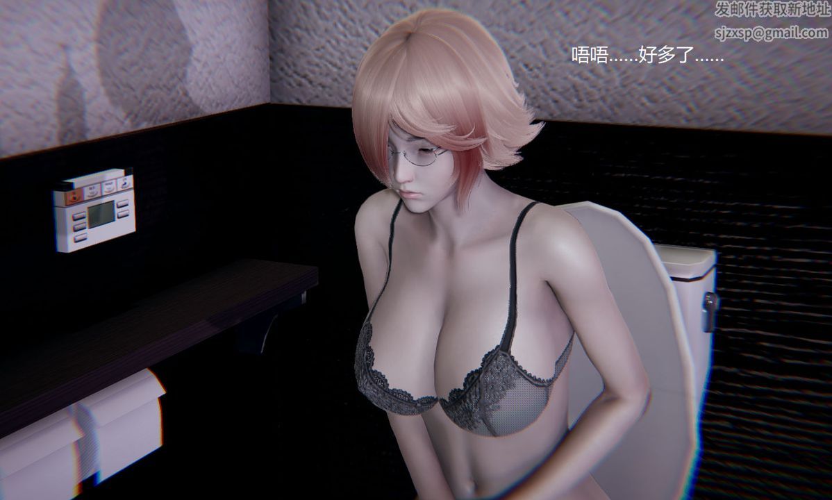 104.jpg