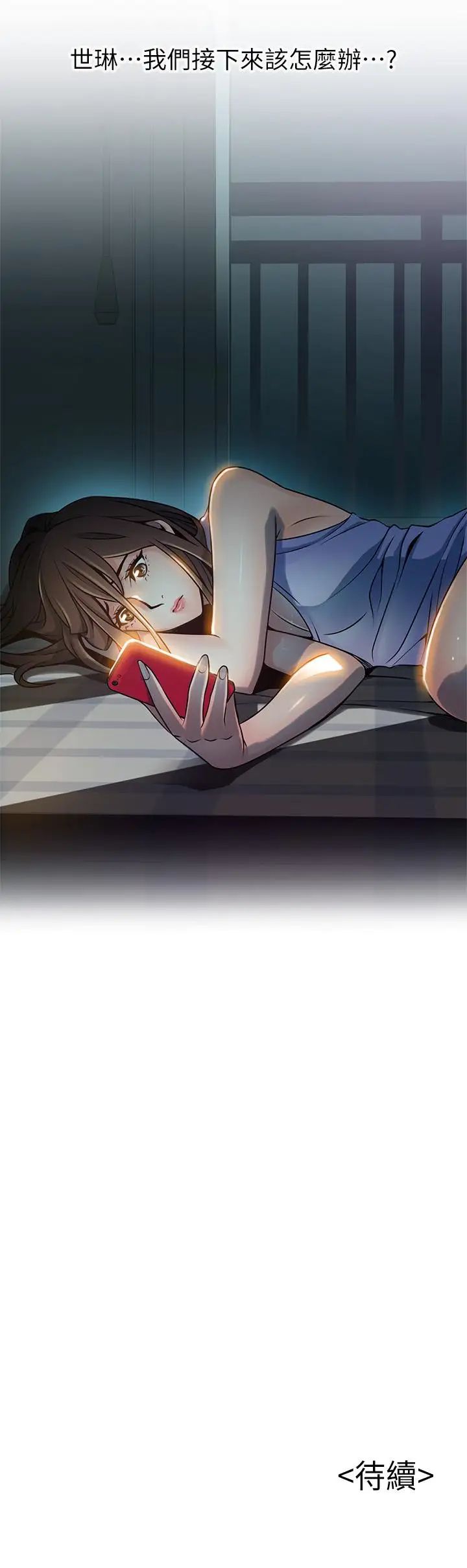 61.jpg